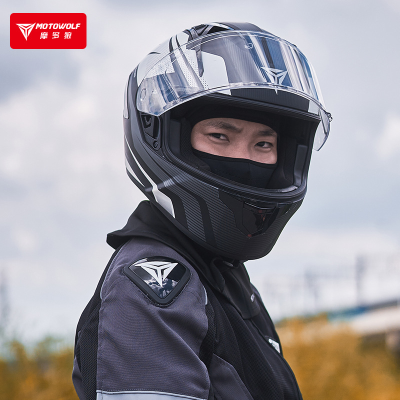 Winter Neck Warmer Thermal Mot - Balaclava Ski Mask recensie en prijs