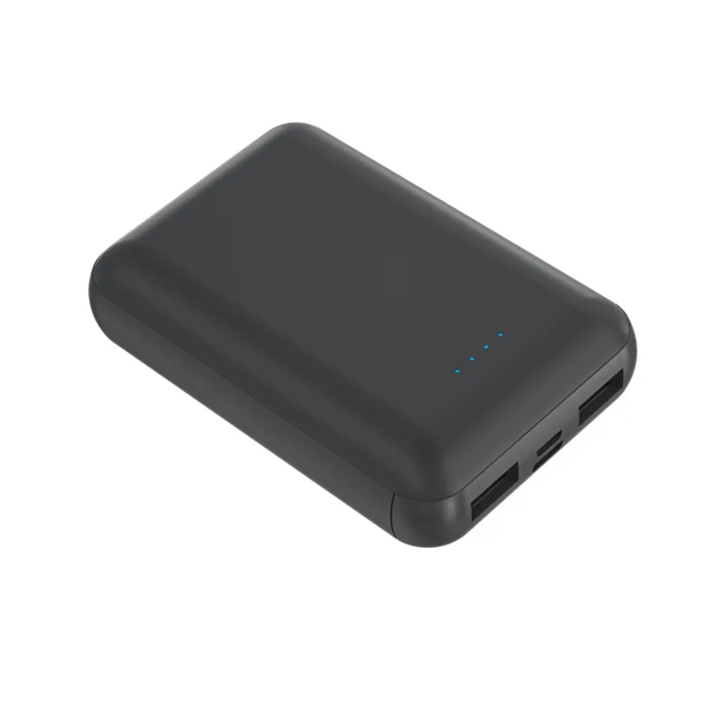 12000mAh Heating Clothing Powe - Heated Vest Battery recensie en prijs
