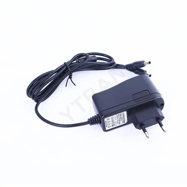 Gloves Battery 7.4V 3000mah Po - Heated Vest Battery recensie en prijs