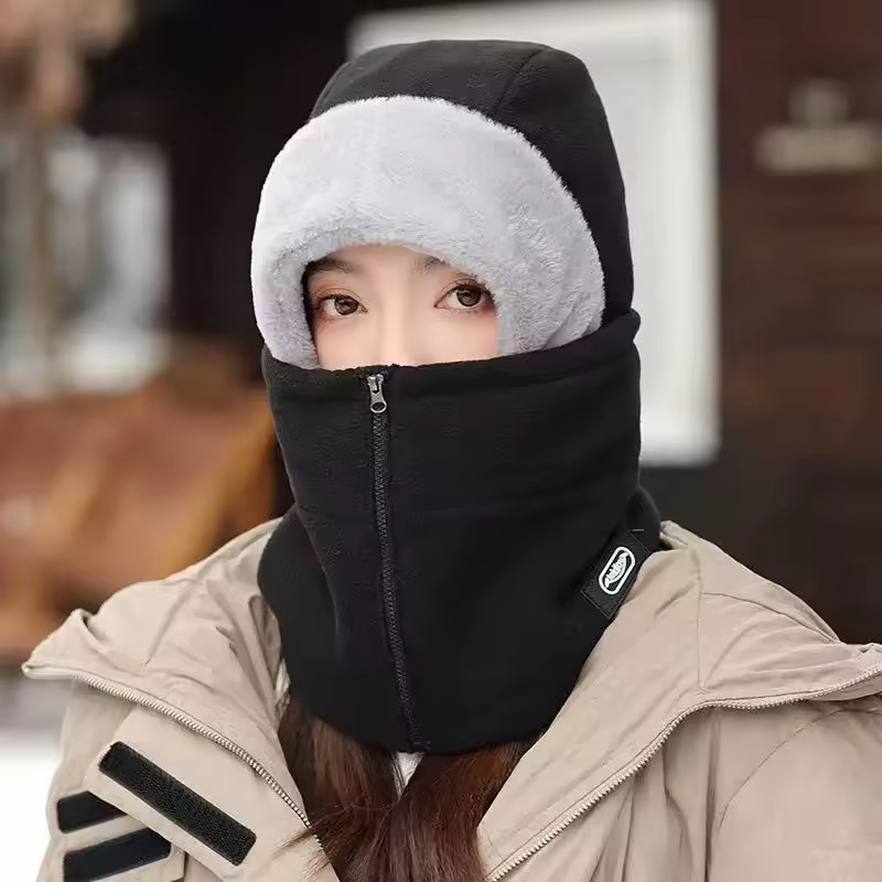 Winter Warm Balaclava Hat Inte - Balaclava Ski Mask recensie en prijs