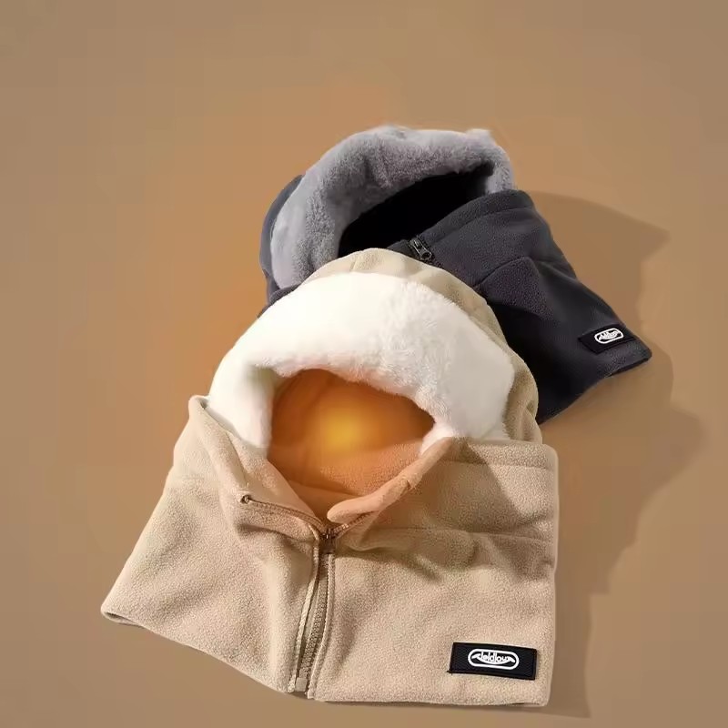 Winter Warm Balaclava Hat Inte - Balaclava Ski Mask recensie en prijs