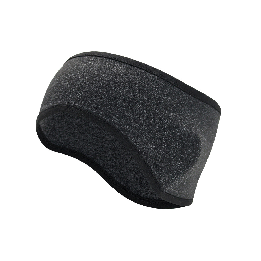 Winter Cycling Ear Warmer Men  - Winter Headband Fleece recensie en prijs