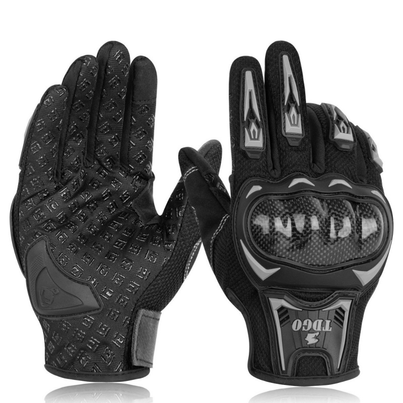 New High-End Winter Waterproof - Touch Screen Gloves recensie en prijs
