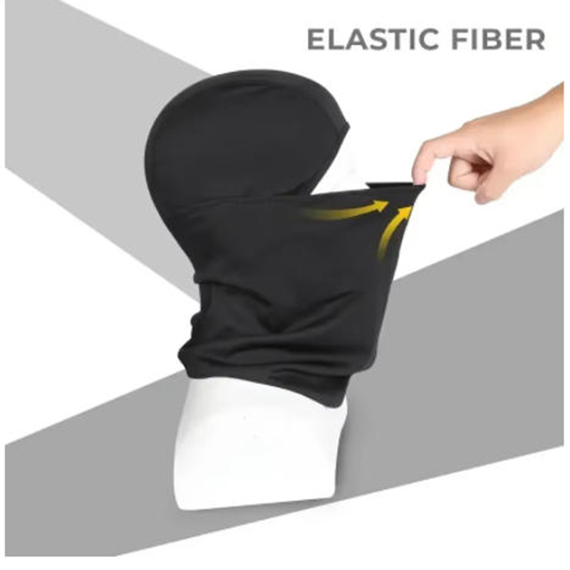 Hot Sale Tactical Balaclava Wi - Balaclava Ski Mask recensie en prijs