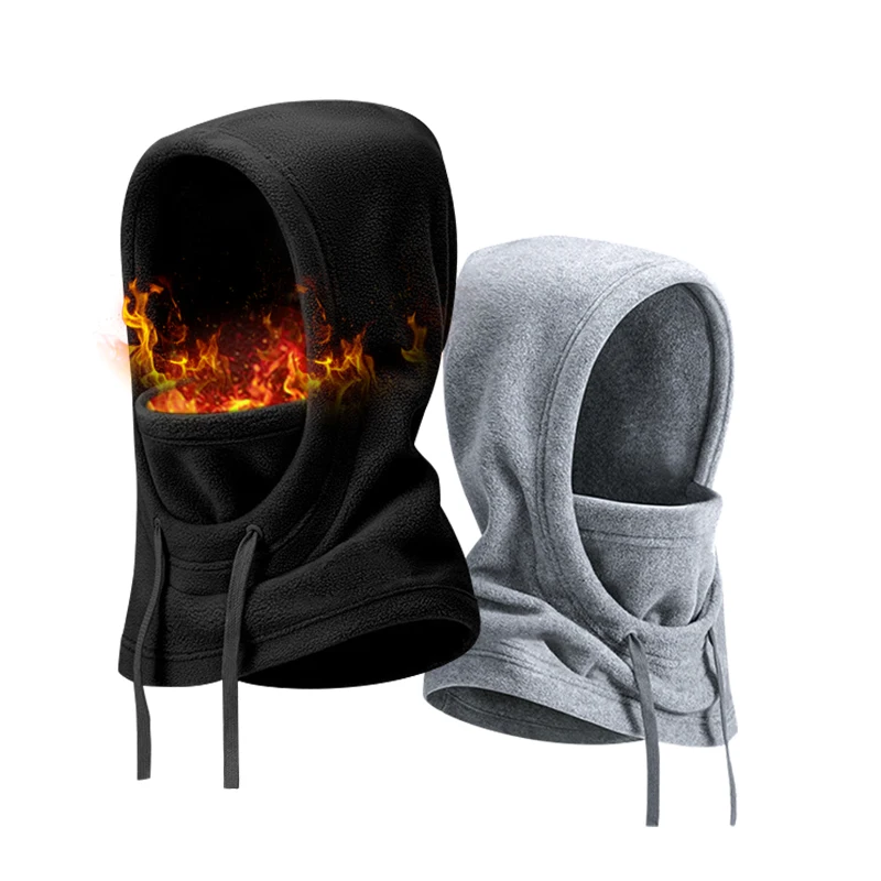 MOON motorcycle helmet Balacla - Balaclava Ski Mask recensie en prijs