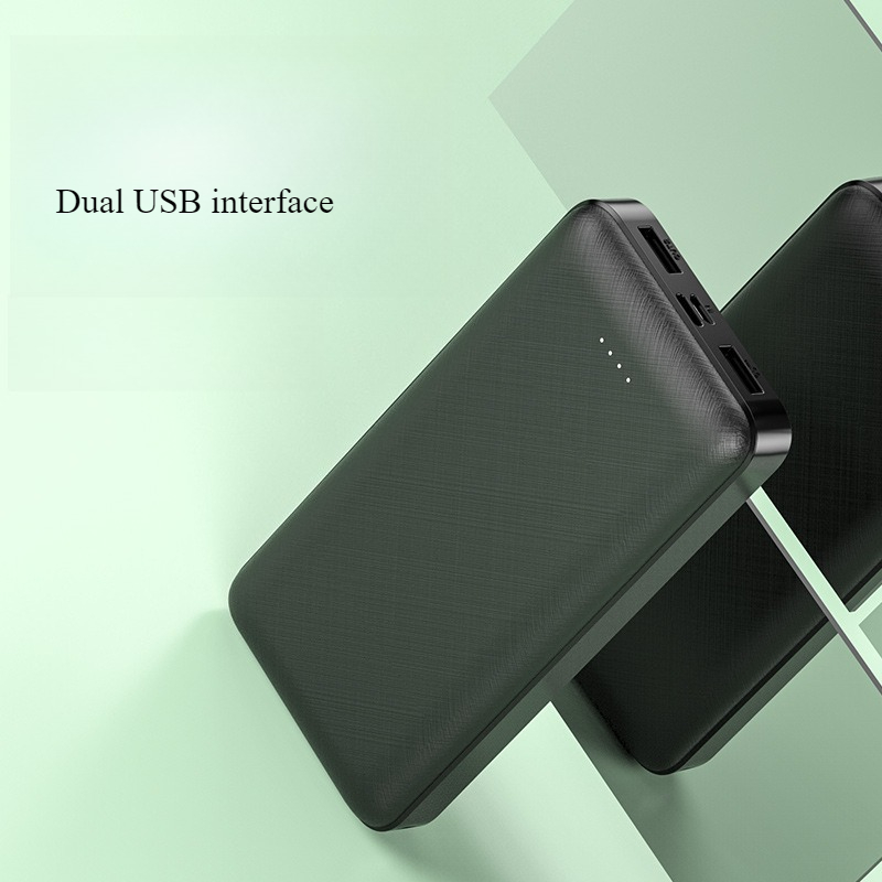 20000mAh Power Bank Portable C - Heated Vest Battery recensie en prijs