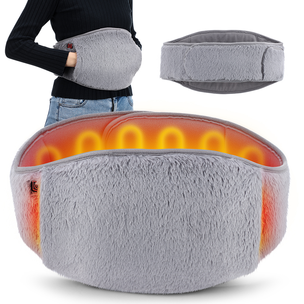 Electric Heating Belt Hand War - Hand Warmer Electric recensie en prijs