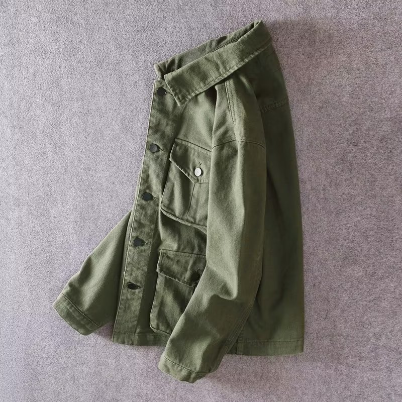 Spring and Autumn New Men's Fa - Down Jacket Packable recensie en prijs