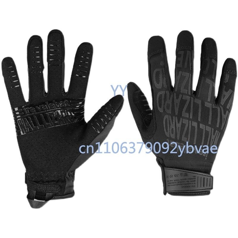 Tactical Gloves  0.5 Flat Repl - Touch Screen Gloves recensie en prijs