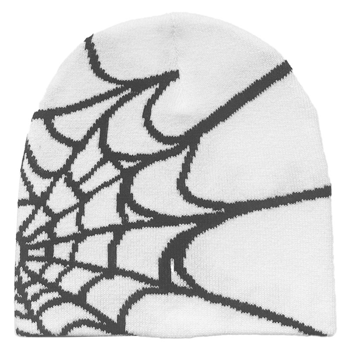 A11I Women Beanie Winter Warm  - Knit Beanie Hat Warm recensie en prijs