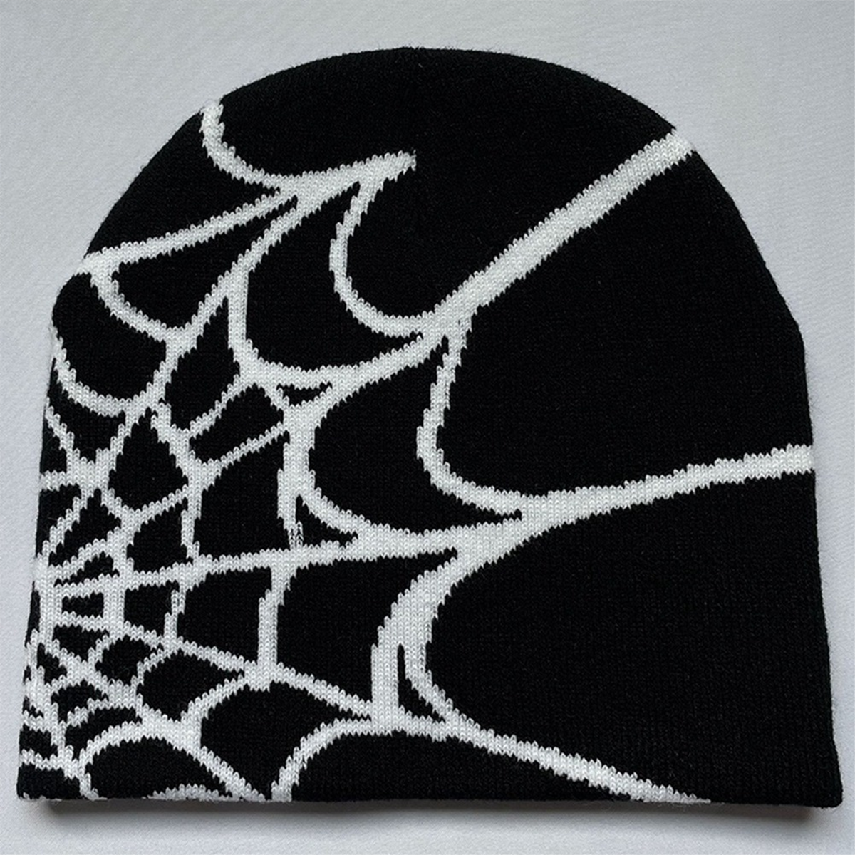 A11I Women Beanie Winter Warm  - Knit Beanie Hat Warm recensie en prijs