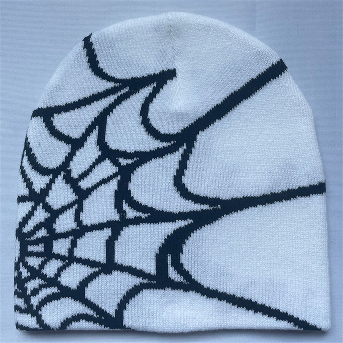A11I Women Beanie Winter Warm  - Knit Beanie Hat Warm recensie en prijs