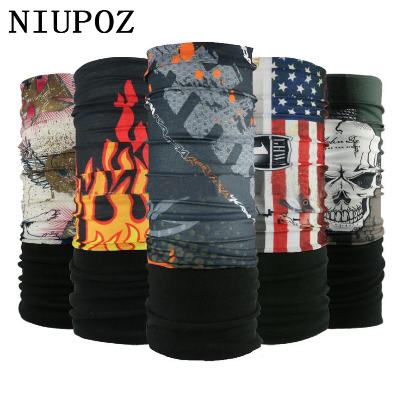 New Fashion Winter Fleece Warm - Winter Headband Fleece recensie en prijs