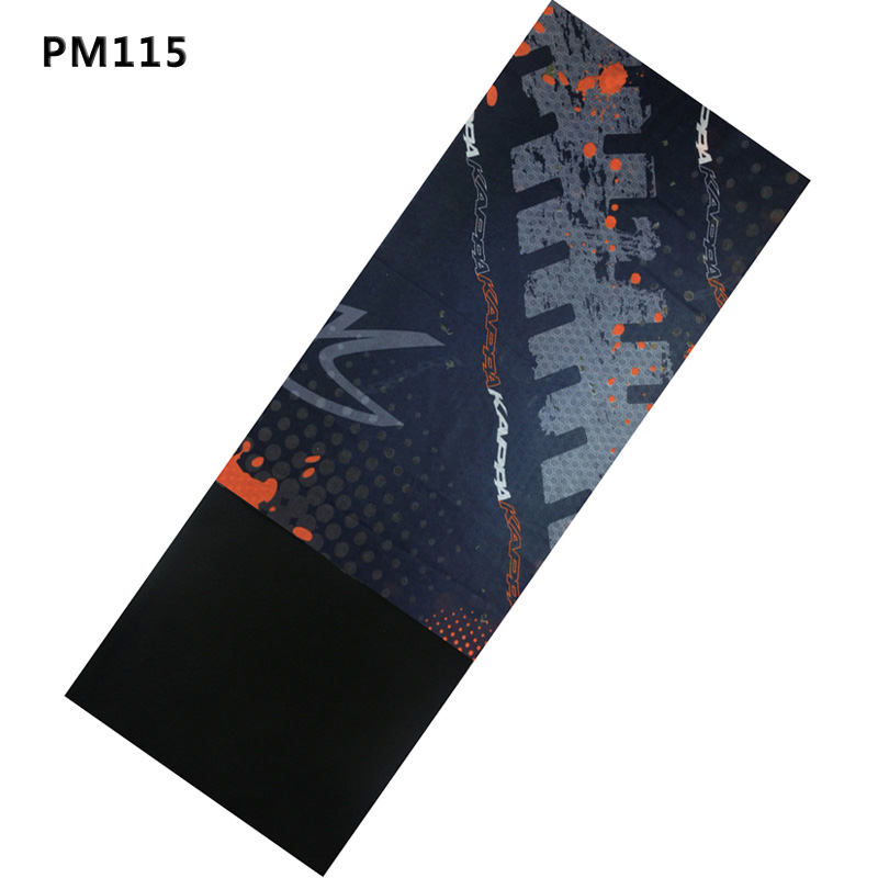 New Fashion Winter Fleece Warm - Winter Headband Fleece recensie en prijs