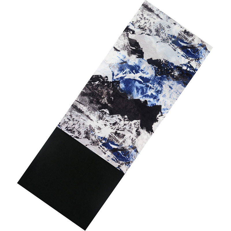 New Fashion Winter Fleece Warm - Winter Headband Fleece recensie en prijs