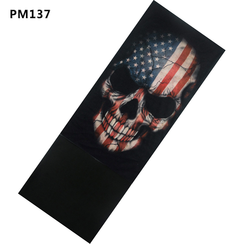 New Fashion Winter Fleece Warm - Winter Headband Fleece recensie en prijs