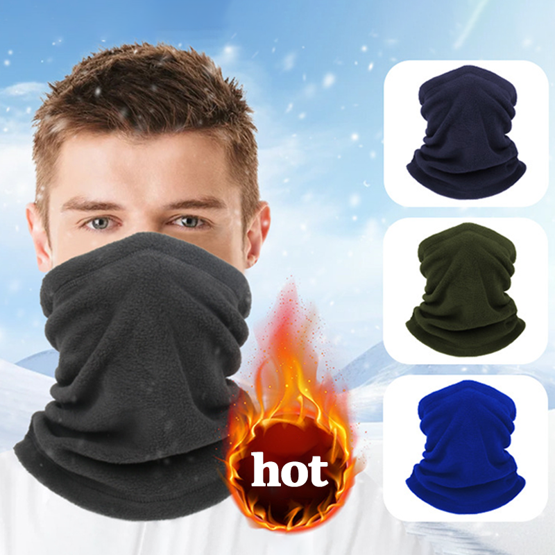 Winter Warm Unisex Windproof M - Balaclava Ski Mask recensie en prijs