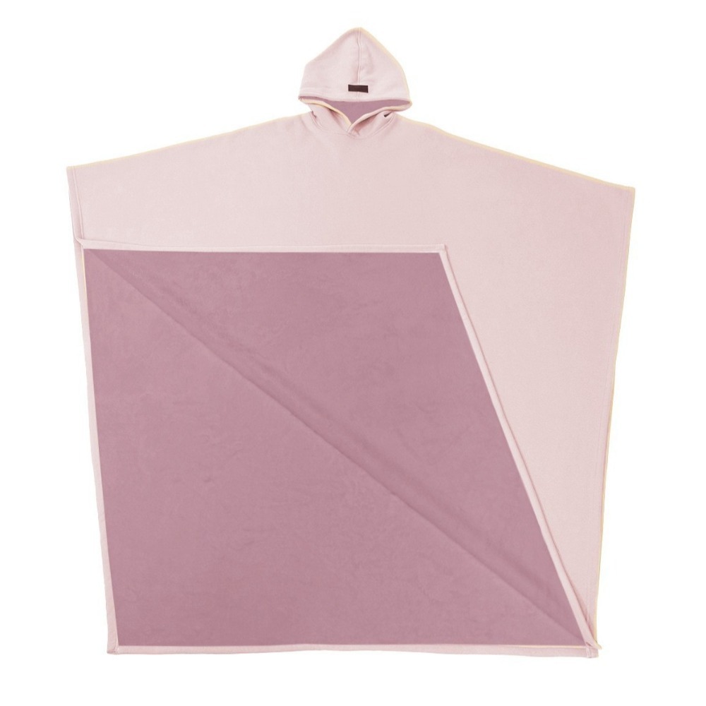 New Good Quality Indio Cloak H - Shawl Wrap Winter recensie en prijs
