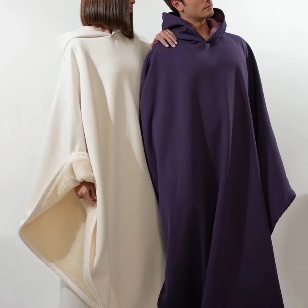 New Good Quality Indio Cloak H - Shawl Wrap Winter recensie en prijs