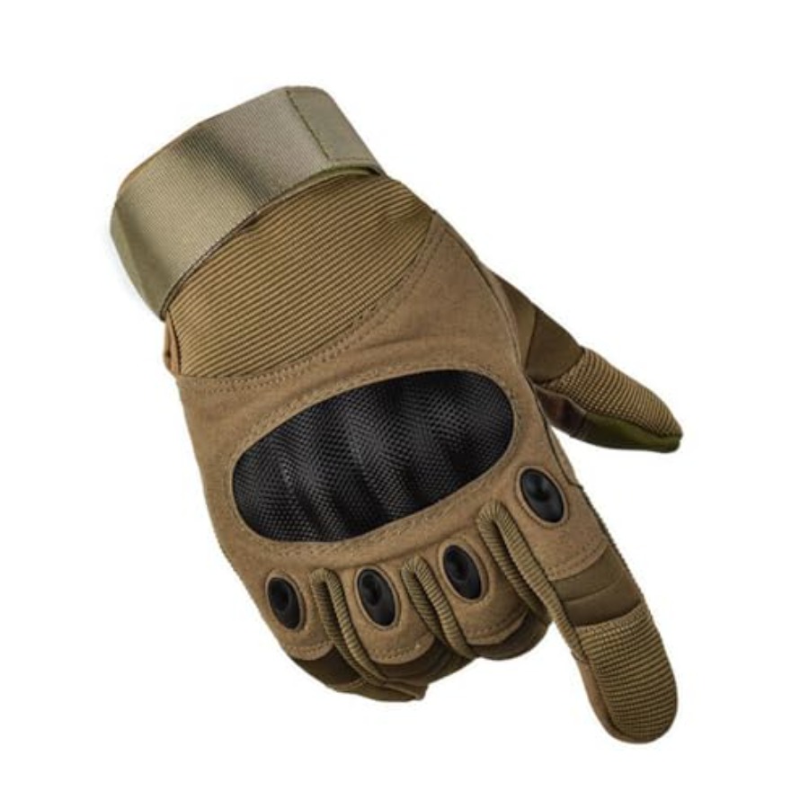 Utility Gloves for Men, Motorc - Touch Screen Gloves recensie en prijs