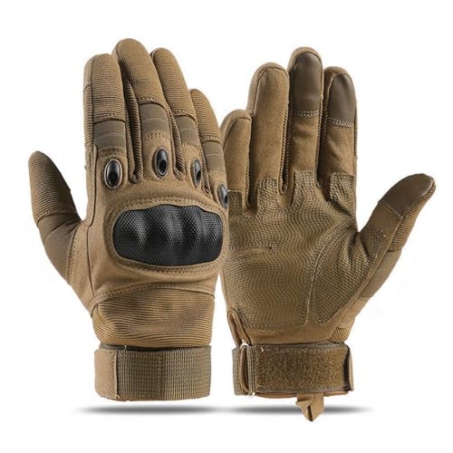 Utility Gloves for Men, Motorc - Touch Screen Gloves recensie en prijs