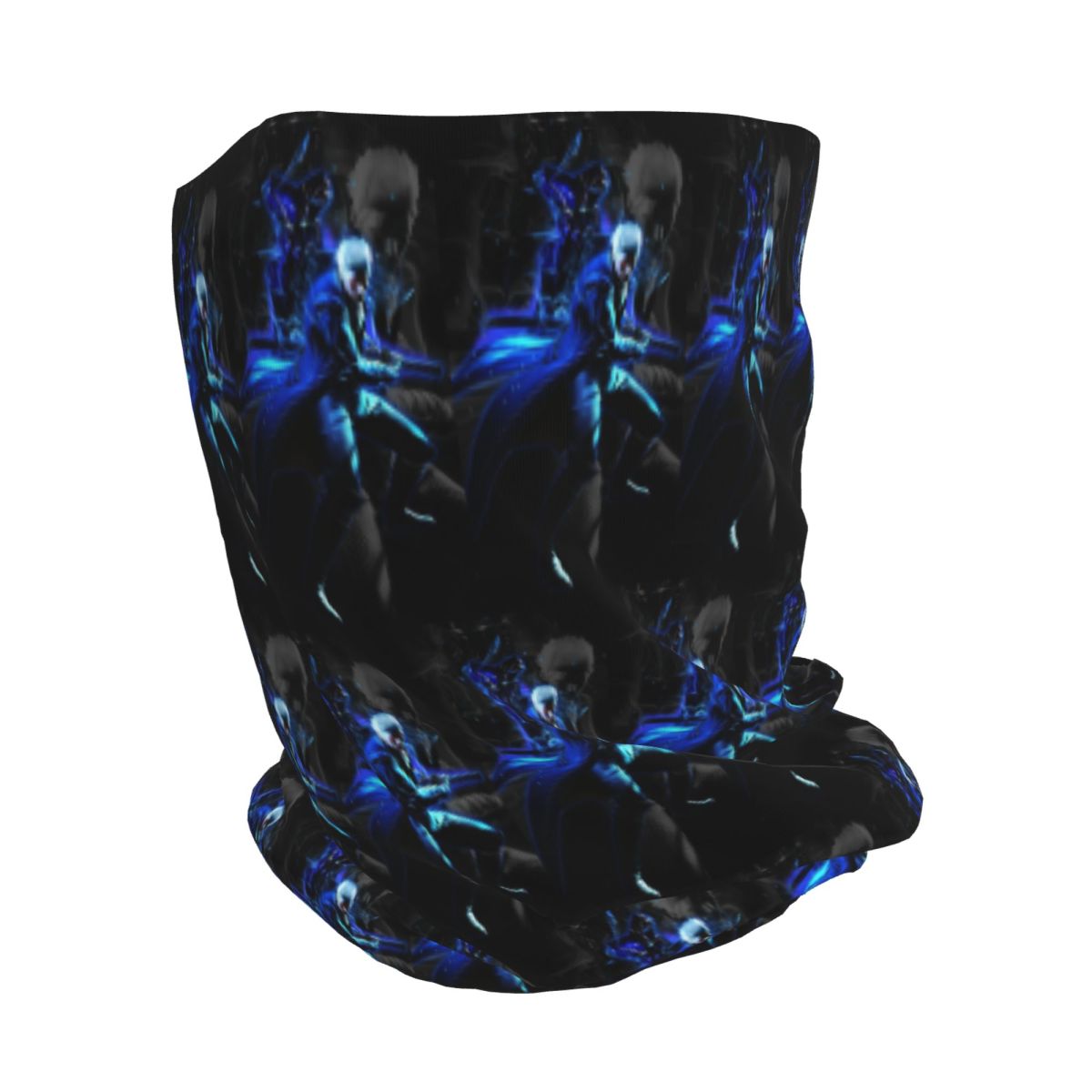 Vergil From The Devil May Cry  - Knit Beanie Hat Warm recensie en prijs