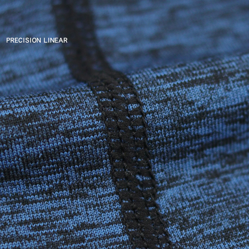 Winter Headbands for Hair Woma - Winter Headband Fleece recensie en prijs