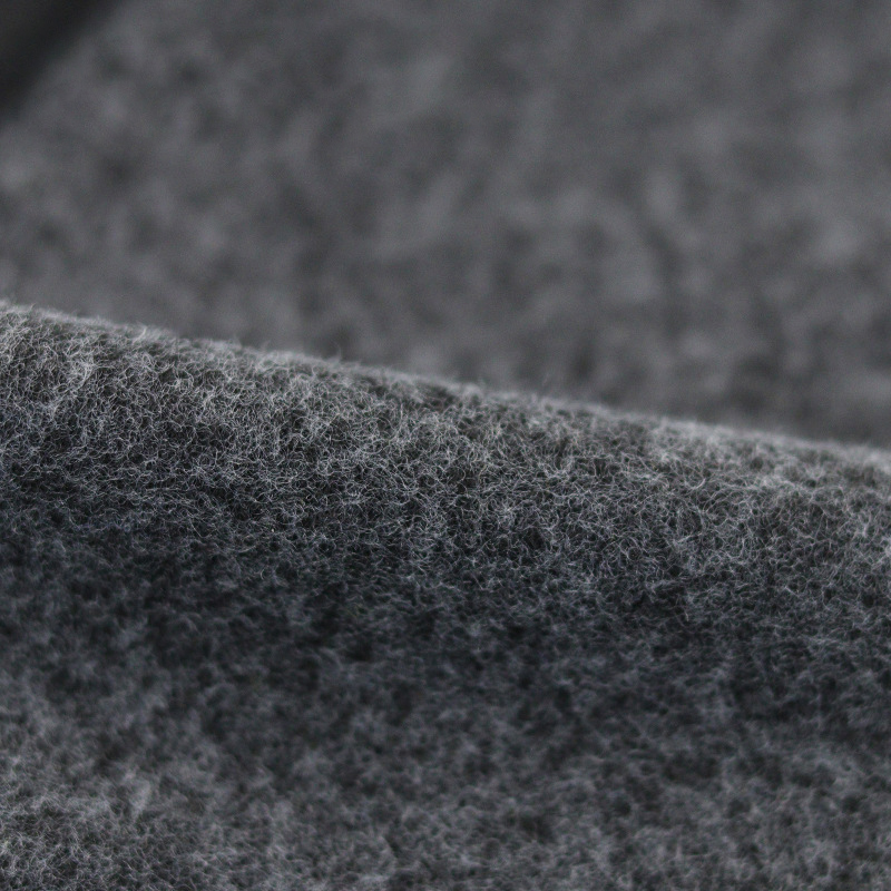 Winter Headbands for Hair Woma - Winter Headband Fleece recensie en prijs