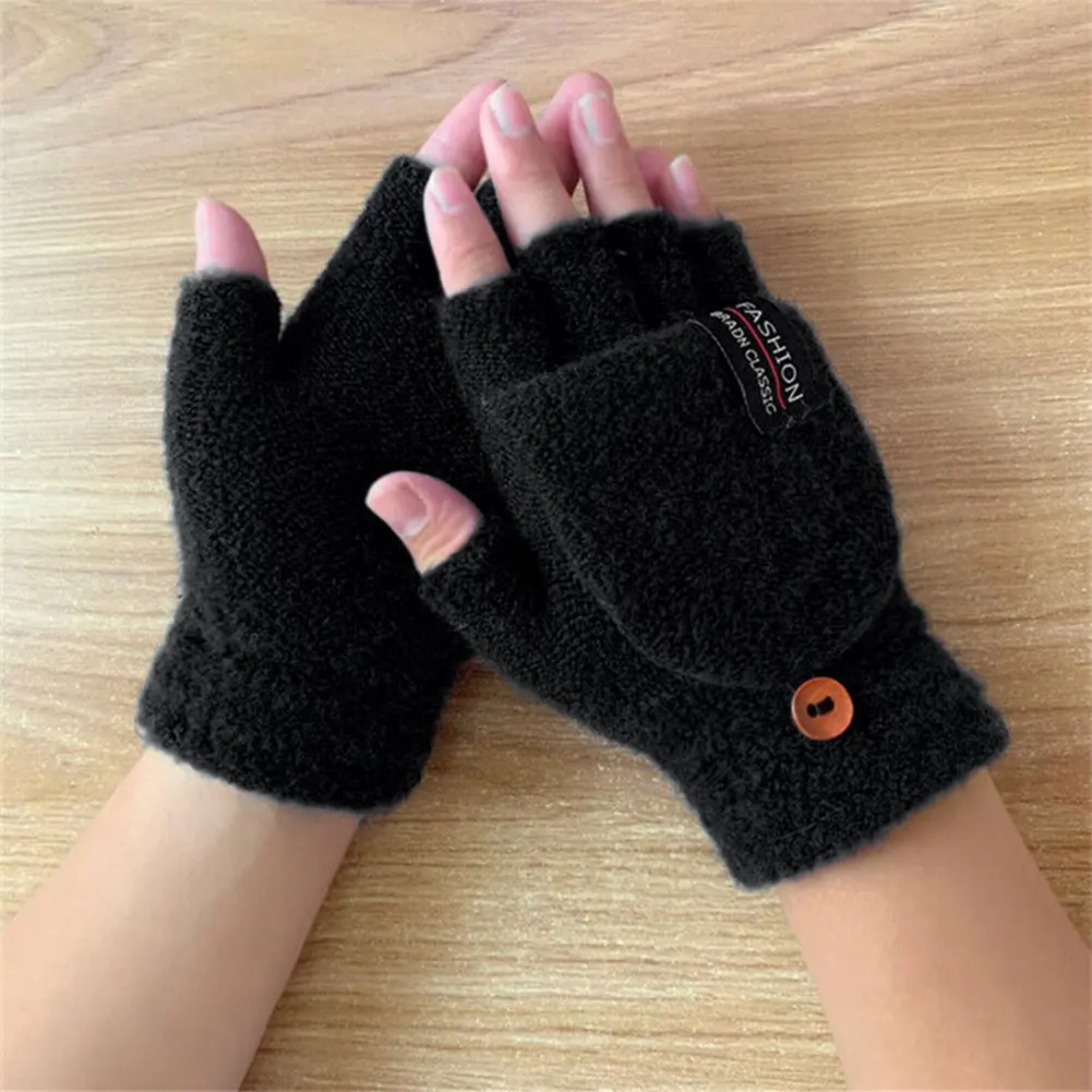USB Electric Heated Gloves Win - Hand Warmer Electric recensie en prijs