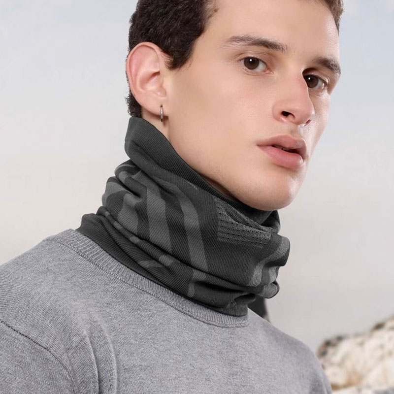 Neckerchief Outdoor Sport Ski  - Balaclava Ski Mask recensie en prijs