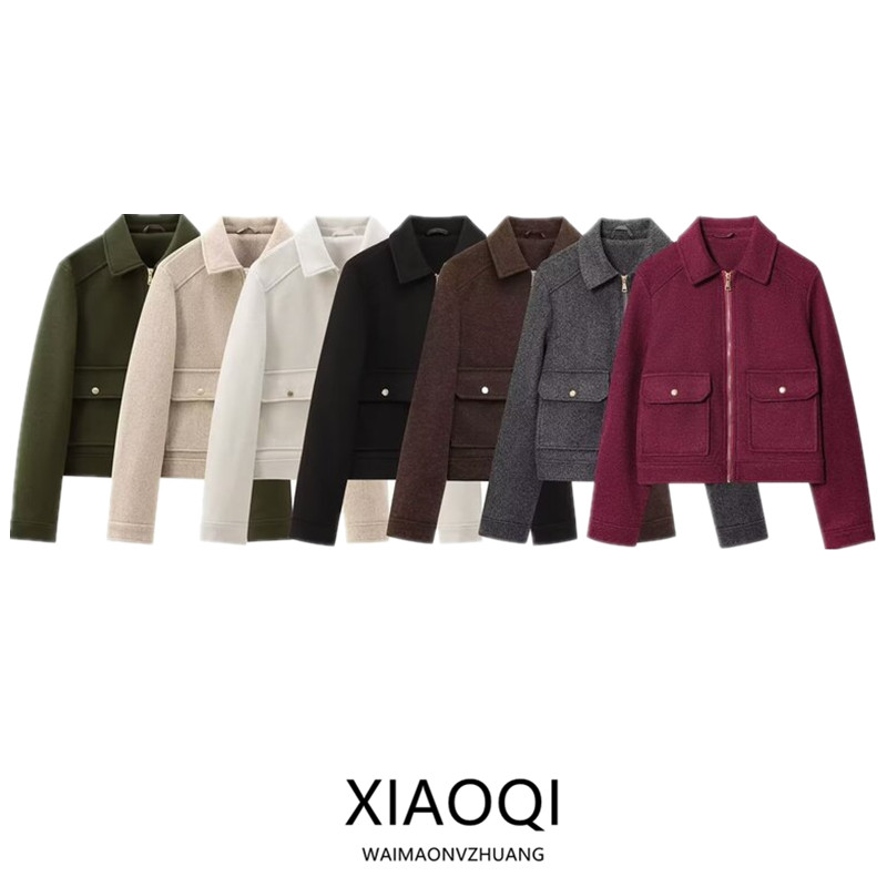 Autumn 2024 Women's Soft Jaet  - Down Jacket Packable recensie en prijs