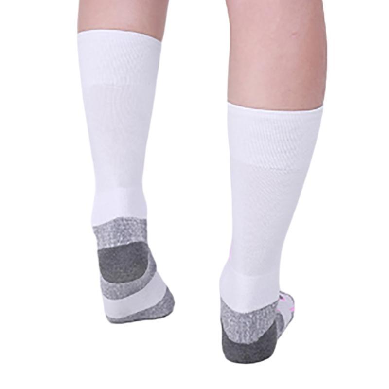652F Wool Ski Socks for Women  - Thermal Sock Wool recensie en prijs