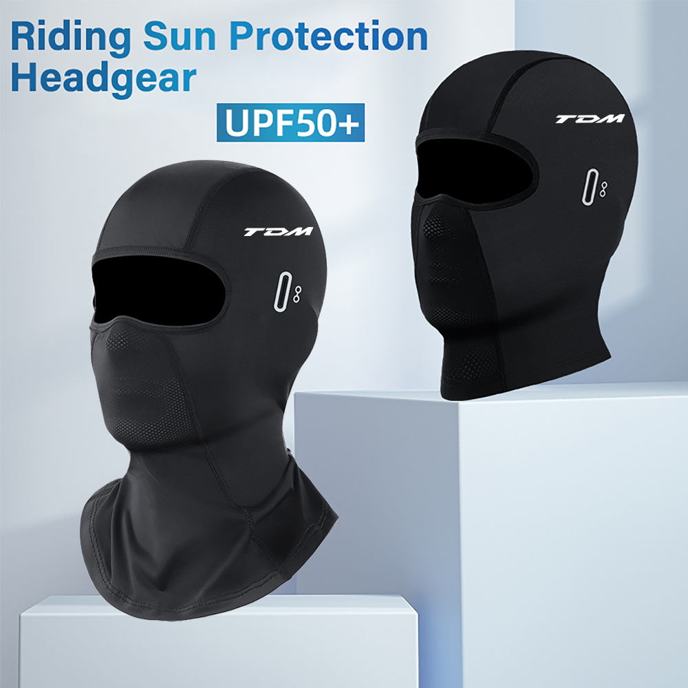 For YAMAHA TDM 850 TDM850 TDM  - Balaclava Ski Mask recensie en prijs