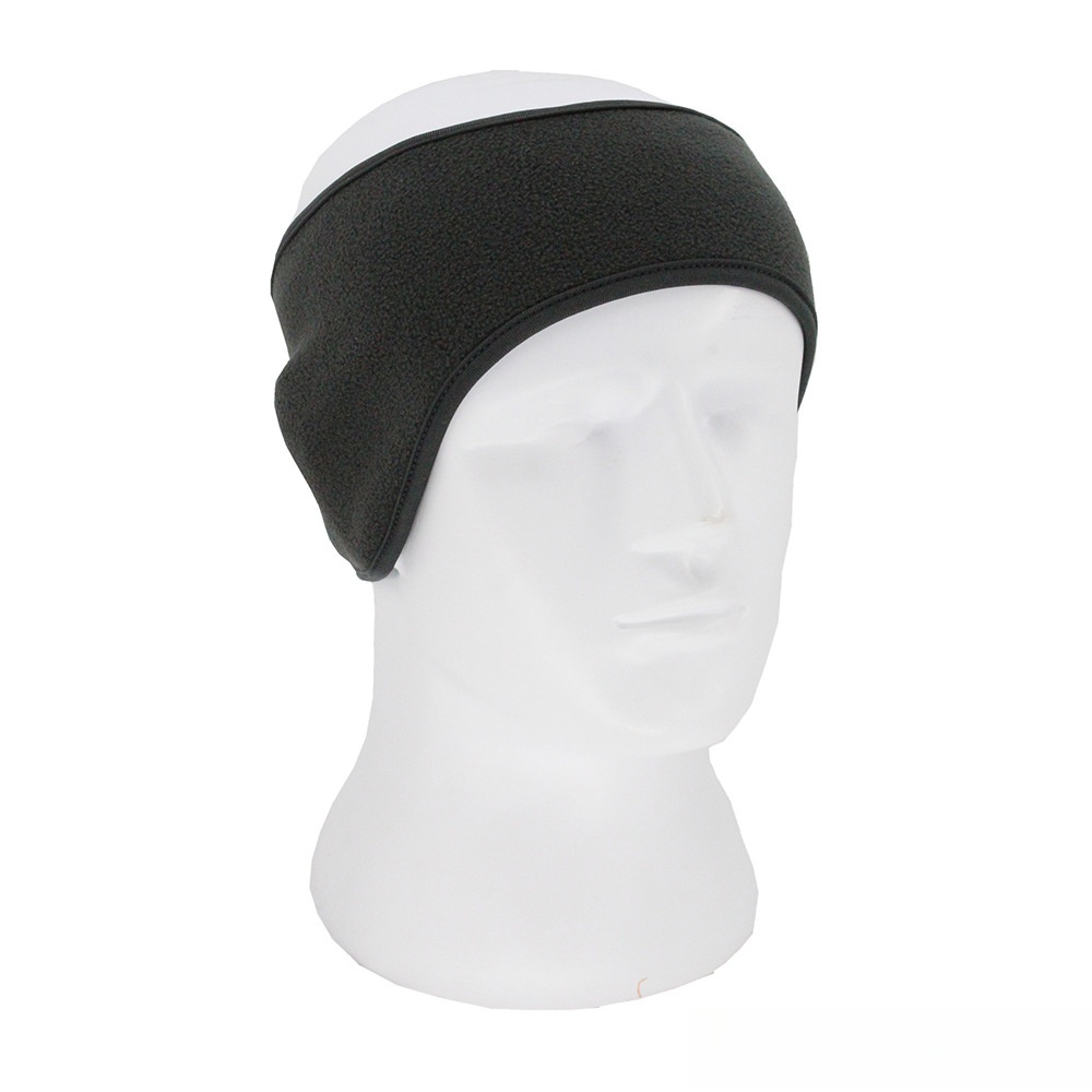 1Pc Fleece Ear Warmer Muff Uni - Winter Headband Fleece recensie en prijs