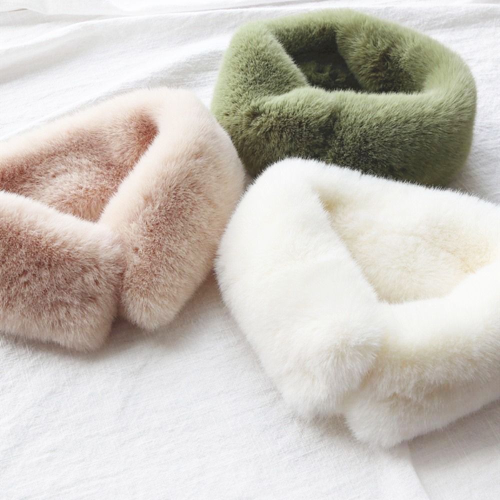 Neck Warmers for Women Coat Co - Neck Gaiter Fleece recensie en prijs