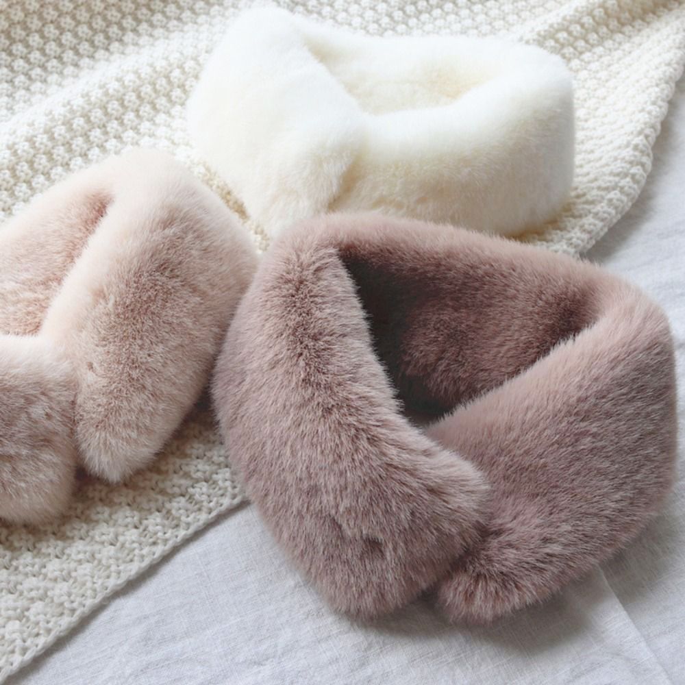 Neck Warmers for Women Coat Co - Neck Gaiter Fleece recensie en prijs