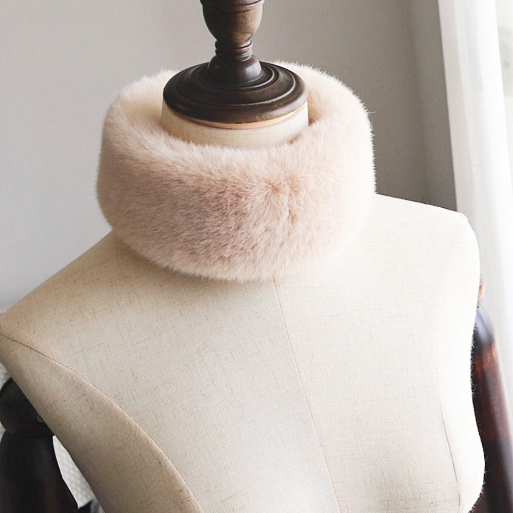 Neck Warmers for Women Coat Co - Neck Gaiter Fleece recensie en prijs