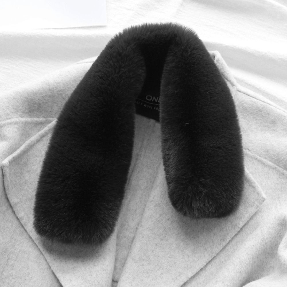 Neck Warmers for Women Coat Co - Neck Gaiter Fleece recensie en prijs