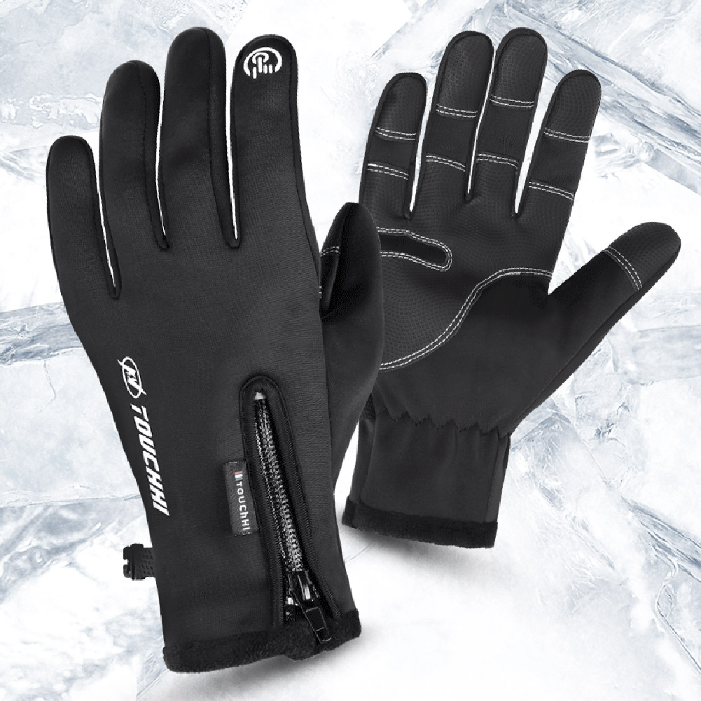 USB Touch Screen Gloves Electr - Hand Warmer Electric recensie en prijs