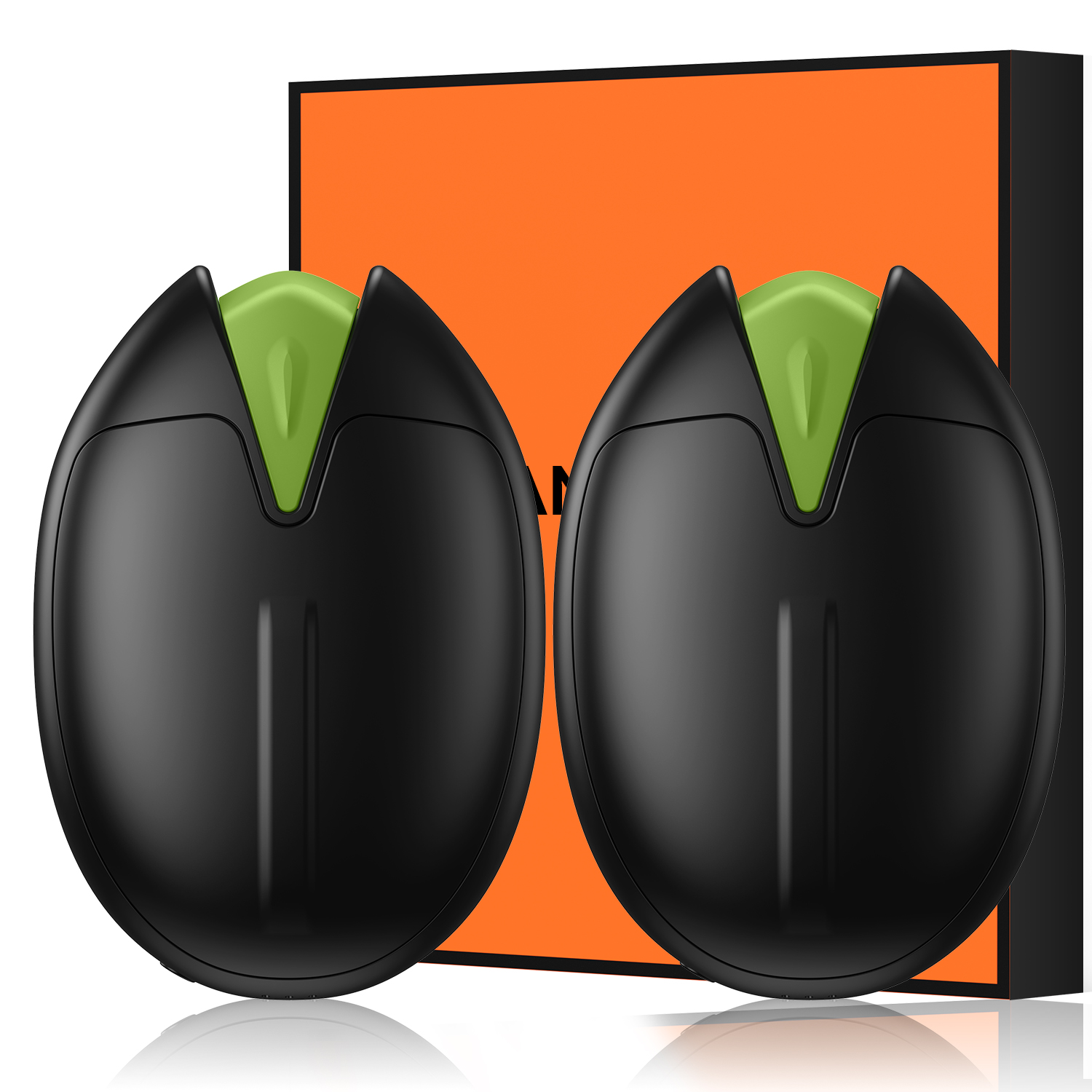 Hand Warmers Rechargeable, 2 P - Hand Warmer Electric recensie en prijs