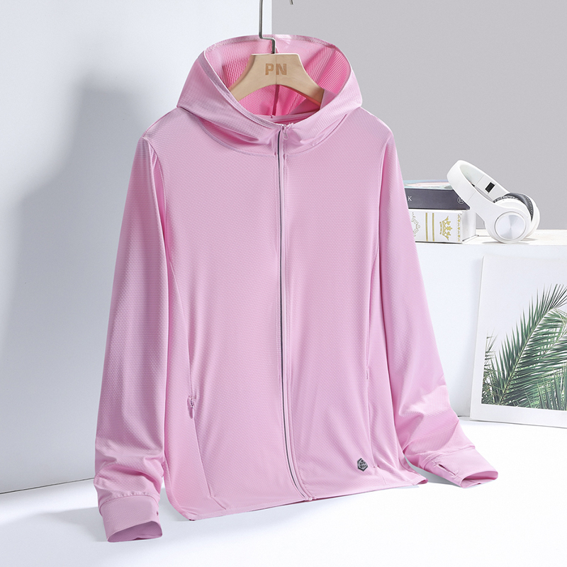 2026 New  Summer Unisex UPF 50 - Down Jacket Packable recensie en prijs