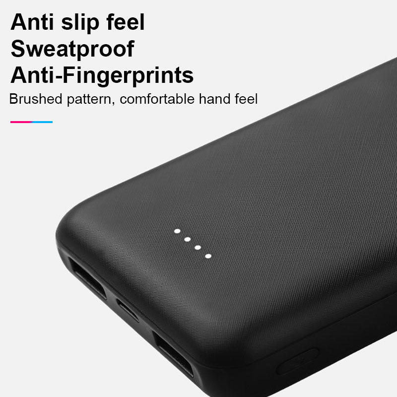 20000mAh Power Bank Portable U - Heated Vest Battery recensie en prijs