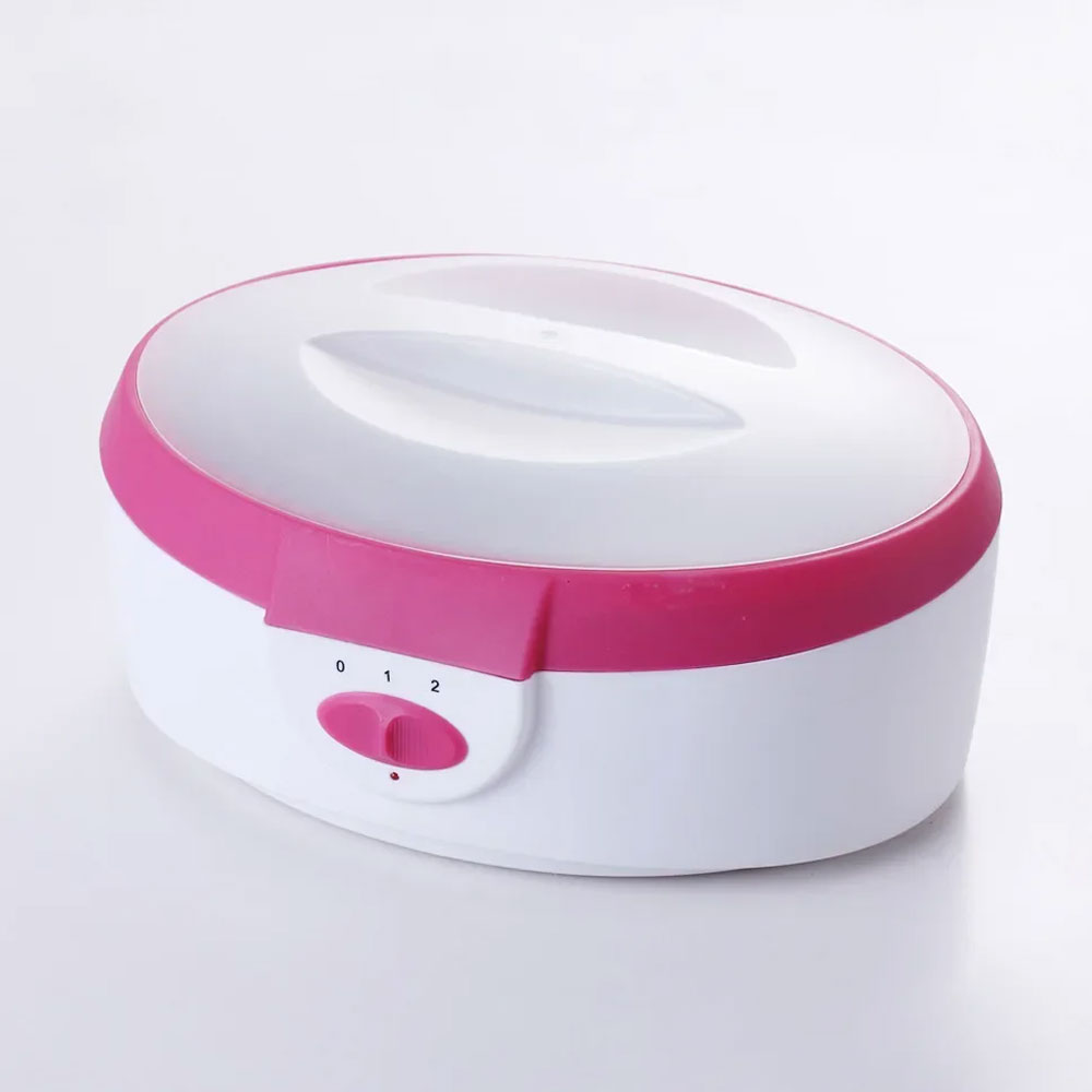 Paraffin Wax Machine for Hand  - Hand Warmer Electric recensie en prijs