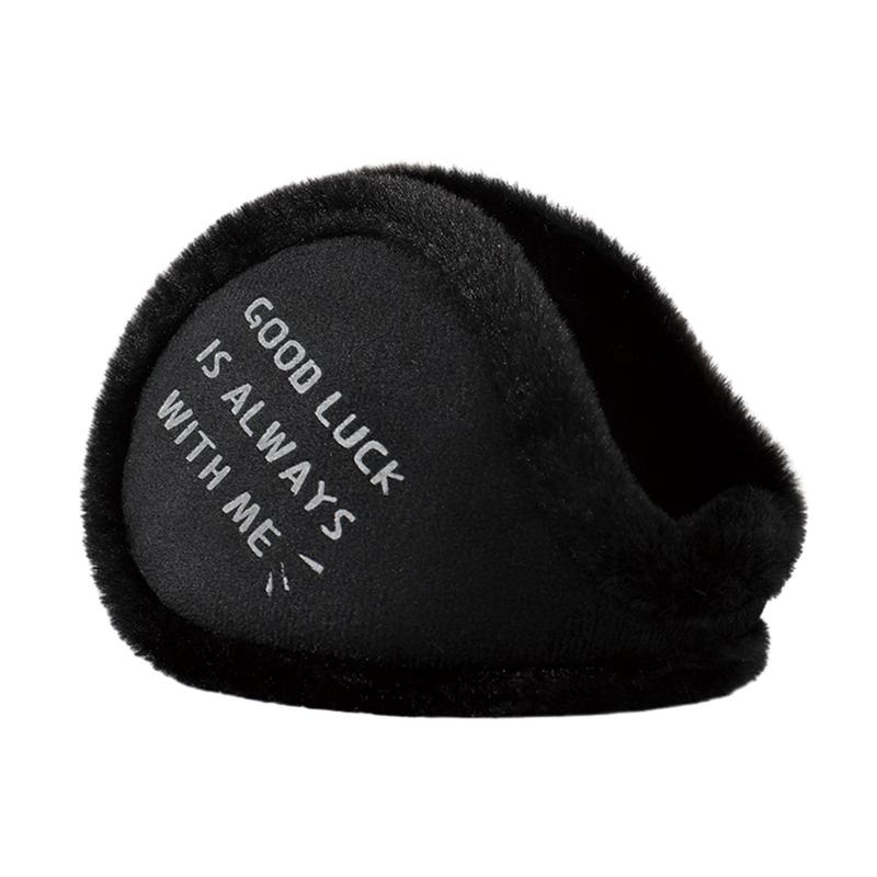 Ear Warmers For Winter Foldabl - Earmuffs Foldable recensie en prijs
