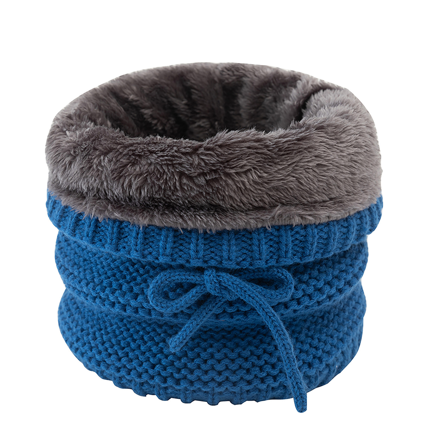 OVTRB Unisex 3 in 1 Neck Gaite - Neck Gaiter Fleece recensie en prijs