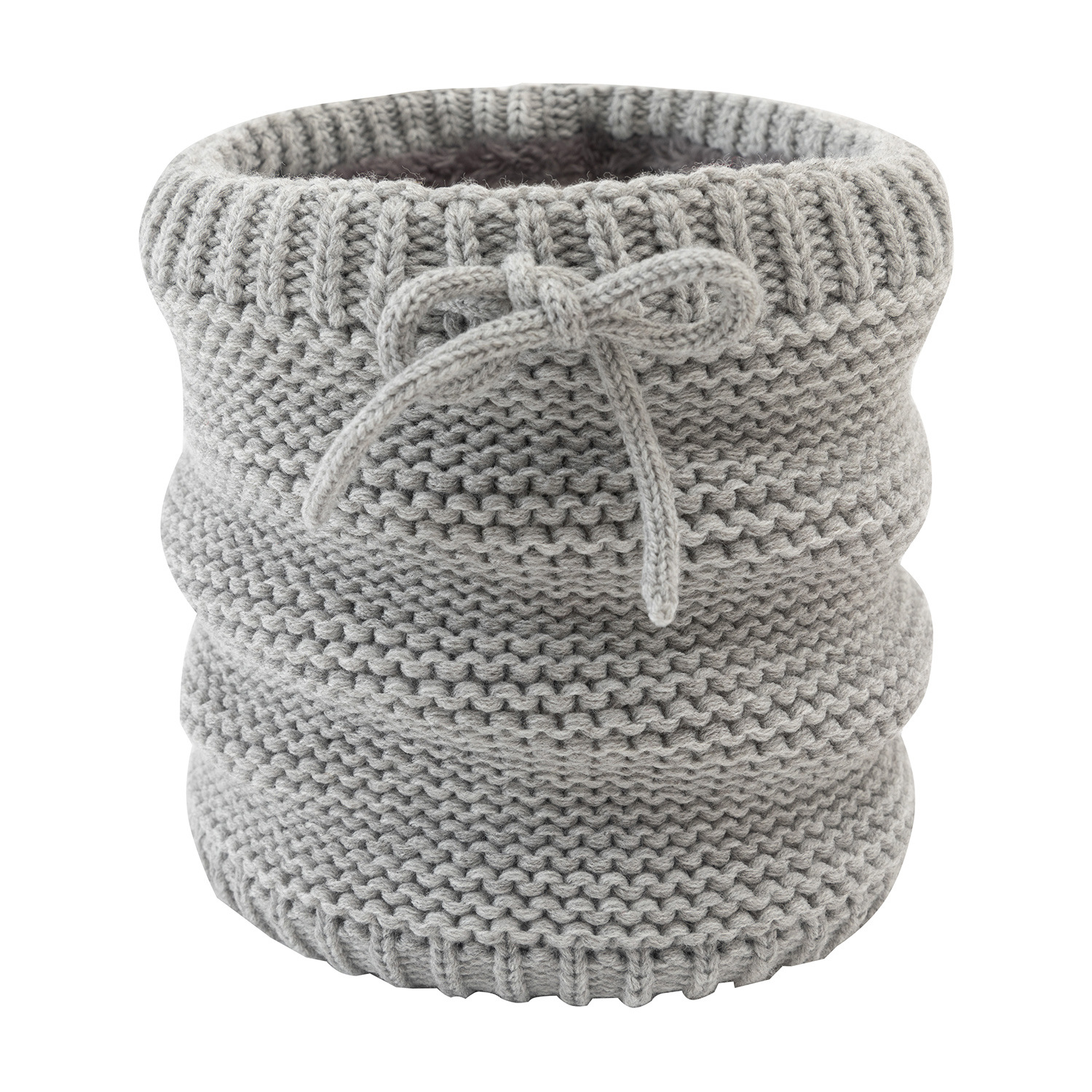 OVTRB Unisex 3 in 1 Neck Gaite - Neck Gaiter Fleece recensie en prijs