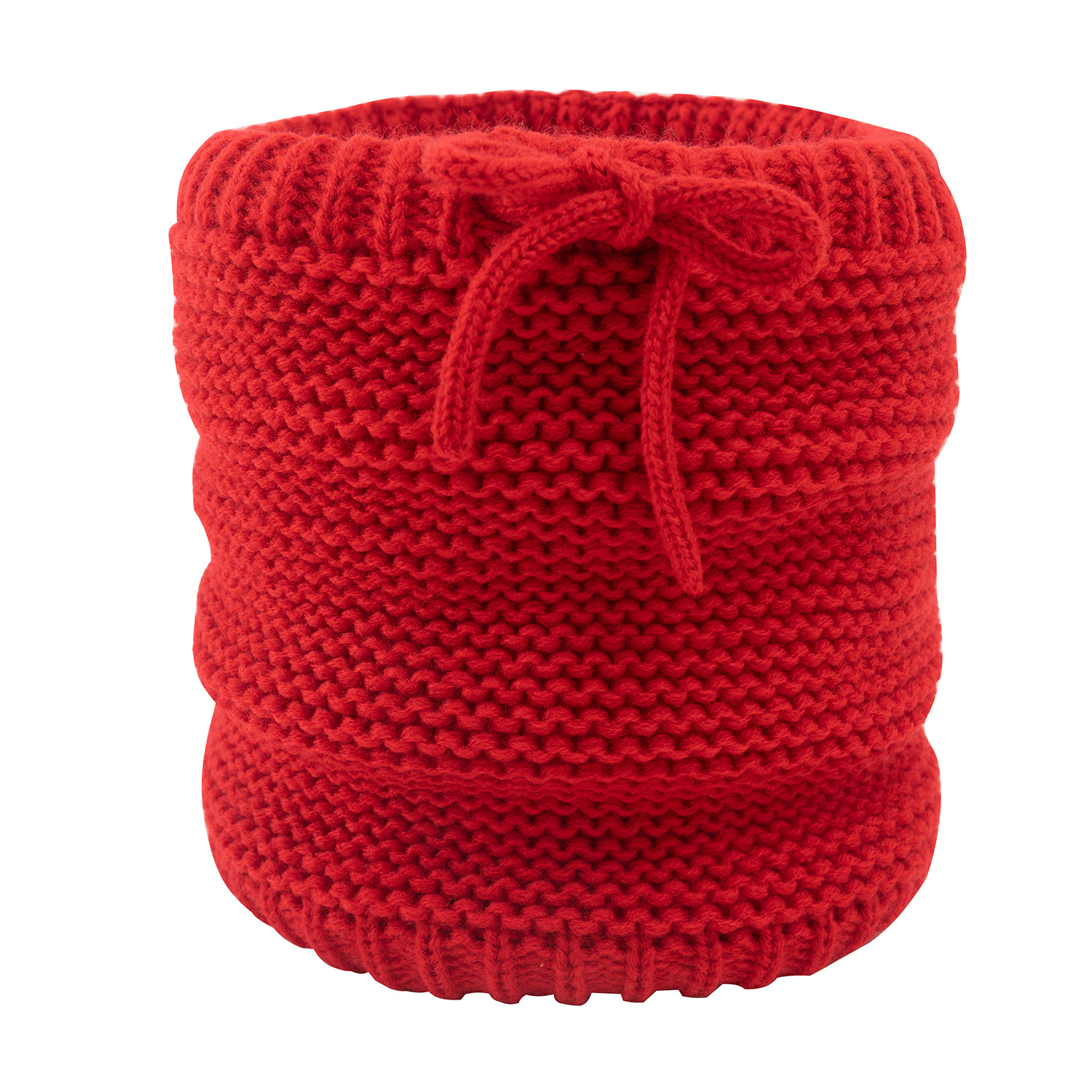 OVTRB Unisex 3 in 1 Neck Gaite - Neck Gaiter Fleece recensie en prijs