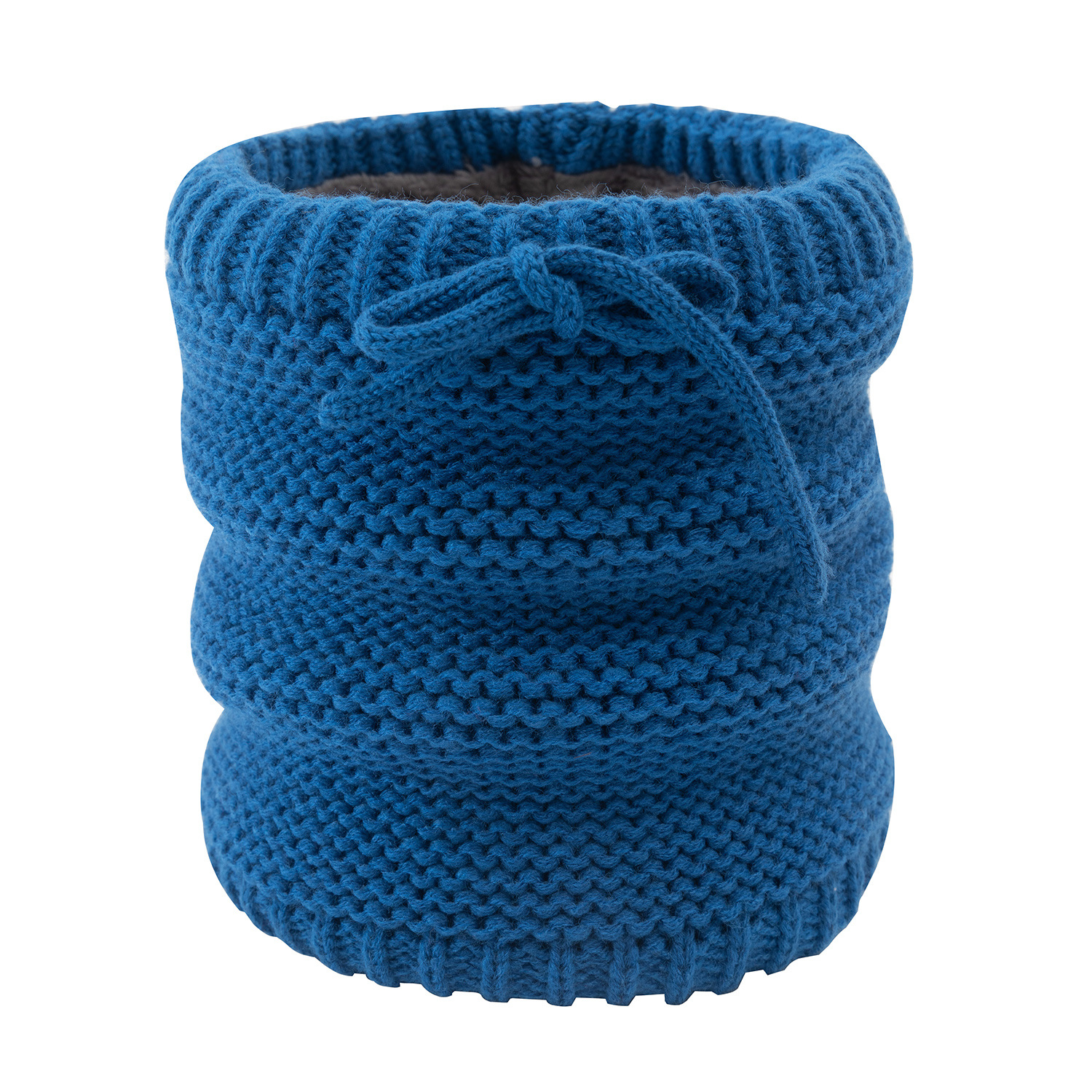 OVTRB Unisex 3 in 1 Neck Gaite - Neck Gaiter Fleece recensie en prijs