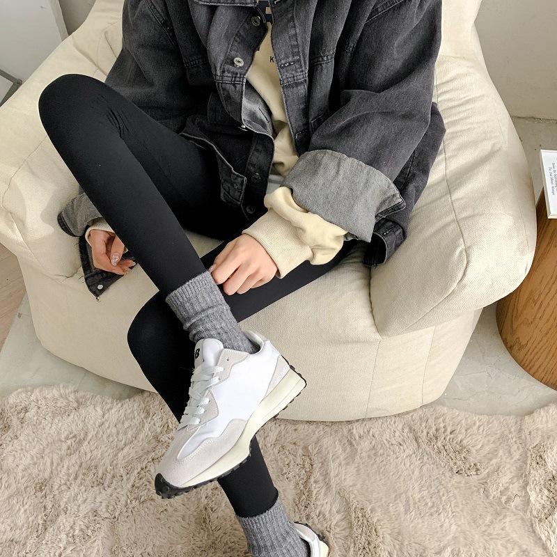2025 New Winter  Cashmere Wool - Thermal Sock Wool recensie en prijs