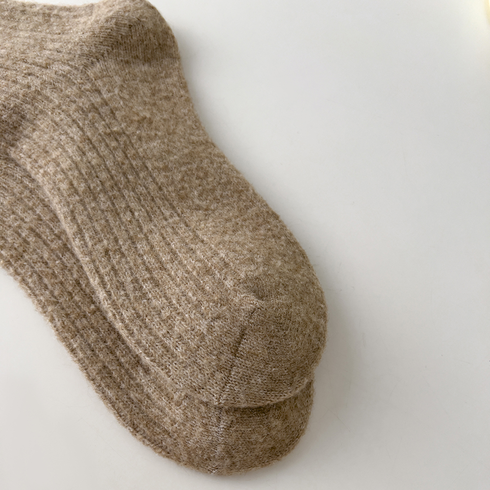 2022 Women Thermal Merino Wool - Thermal Sock Wool recensie en prijs
